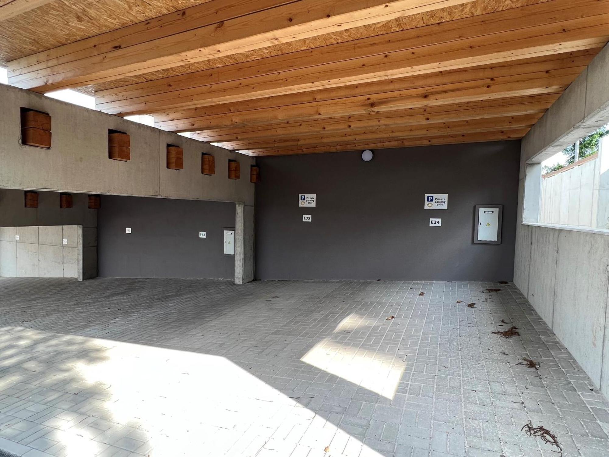 Barth Holiday - Ricky V Orlickych Horach Exterior foto
